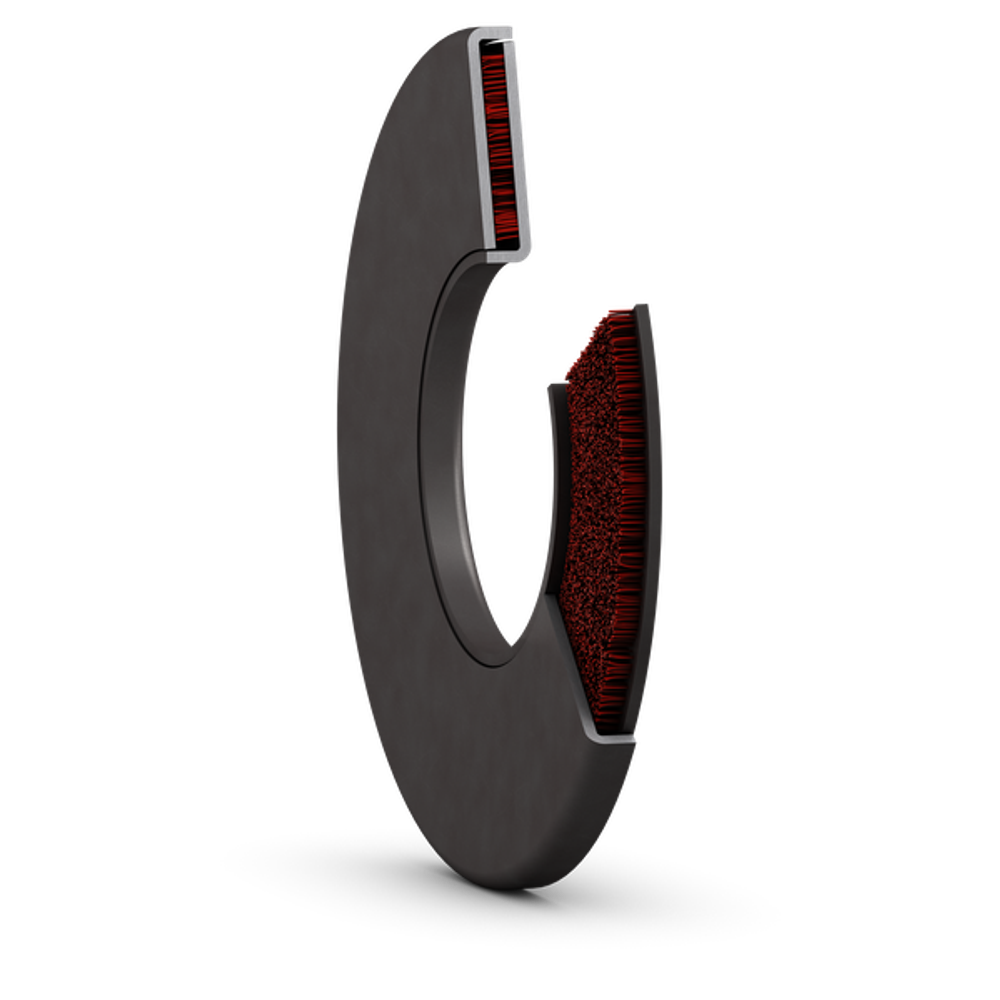 Уплотнительная шайба Z 205 F