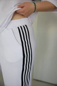 Костюм УК-346-1 Фабрика Моды