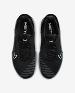 Кроссовки мужские Nike Metcon 9 FLYEASE