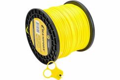 Корд триммерный Champion Round 3.0 мм х 164 м, C5020 (круг)