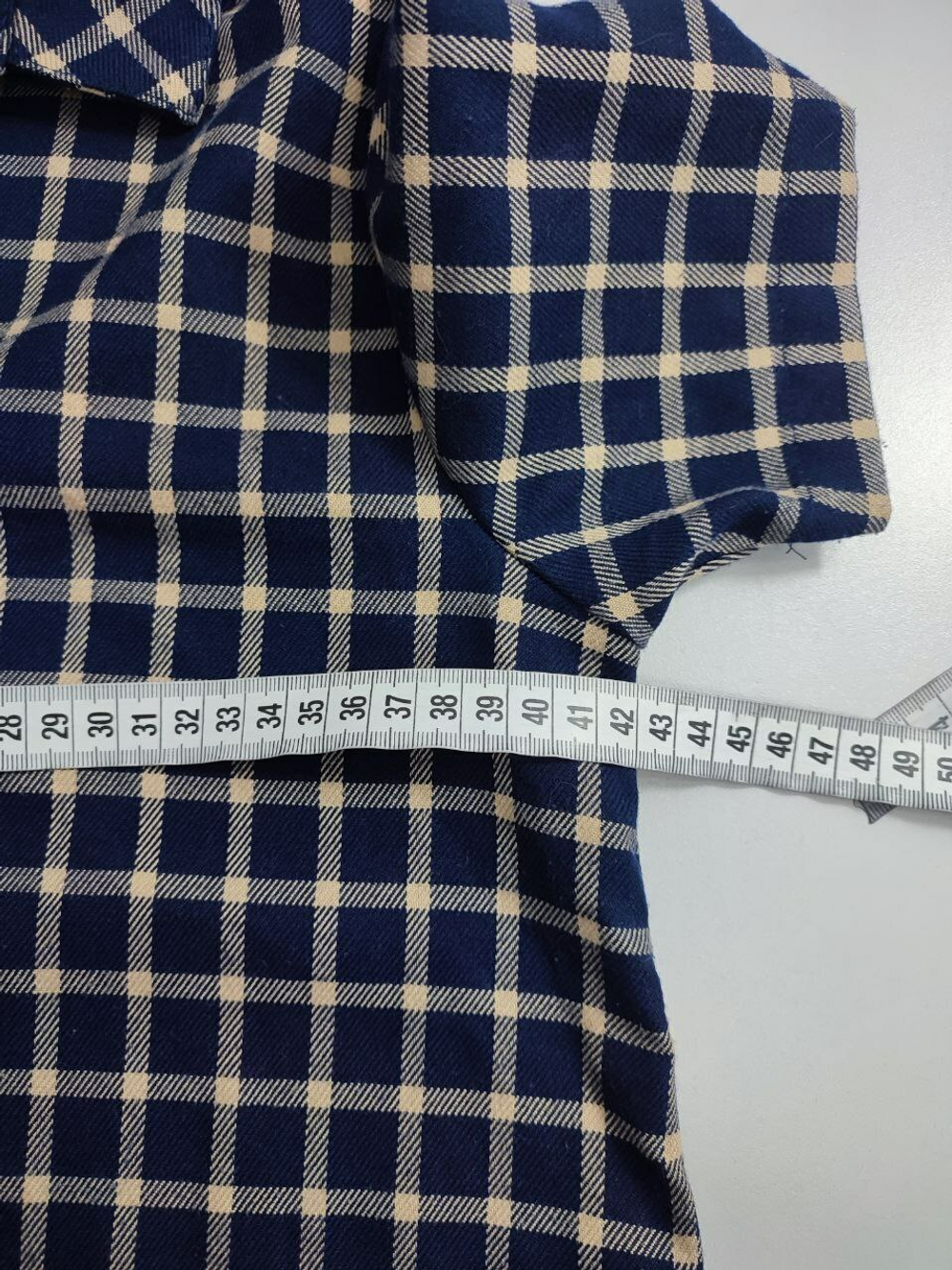 Платье Acoola стильное на 11 лет