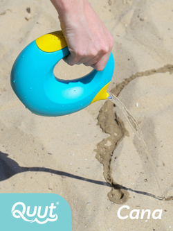 Волшебная лейка Cana (0.5 л)