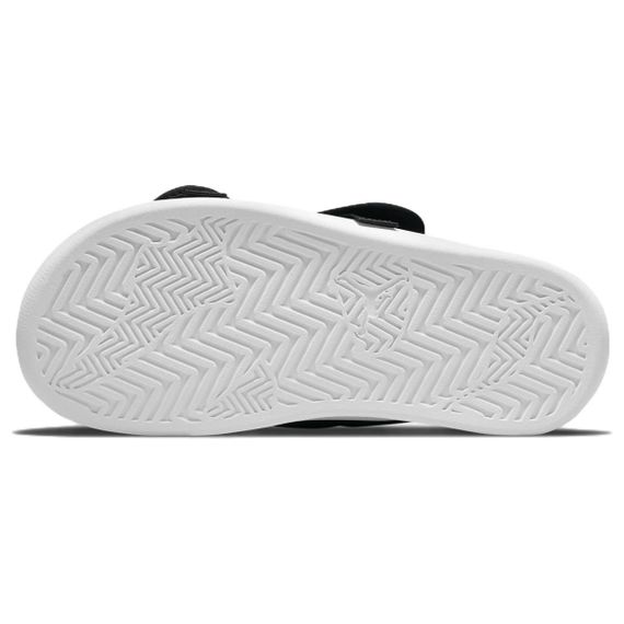 Jordan Flip Flop 'Black'