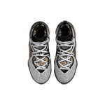 Кроссовки Nike, DC9340-100