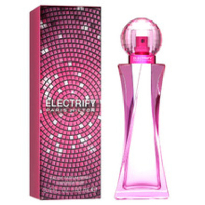 Paris Hilton Electrify EDP 100ml