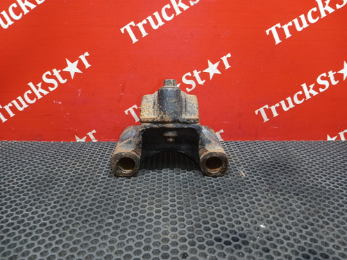 Кронштейн стабилизатора переднего 2023г