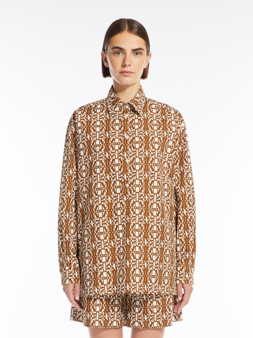 MAX MARA