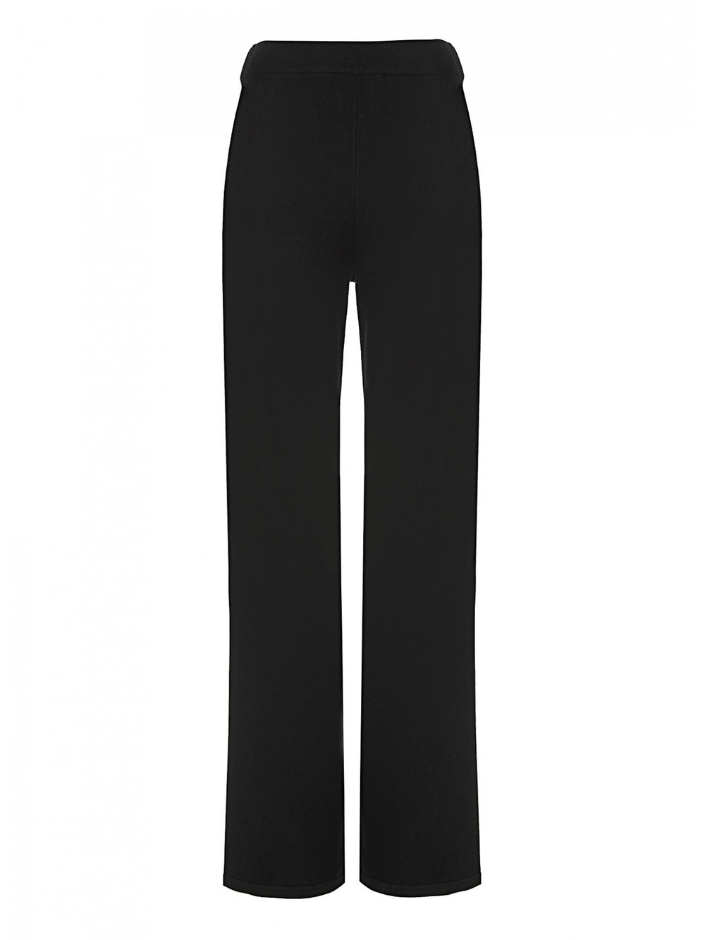 Брюки женские GIROTTA MAX MARA