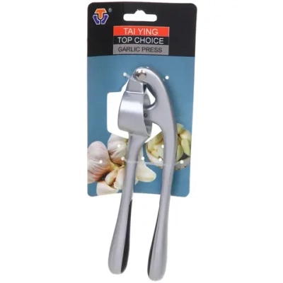 Пресс для чеснока «GUSTO»