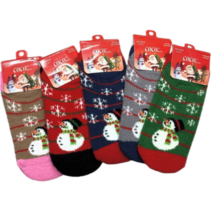 Носки Coco&Hana 37-41