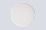 Накладной светодиодный светильник Crystal Lux CLT 085C WH