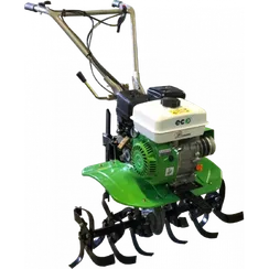 Мотокультиватор ECO МБ5-700 (7 л.с.)