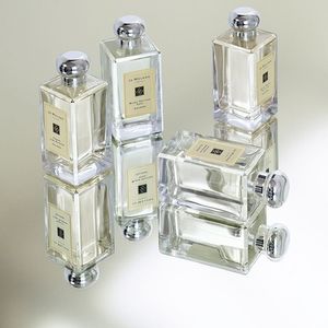 Jo Malone