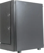 Корпус ATX Formula V F-33 RGB