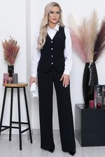 Комплект 6523 Avili