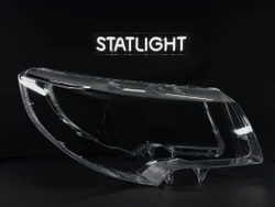 Комплект стекол Skoda Superb 2 2008-2013