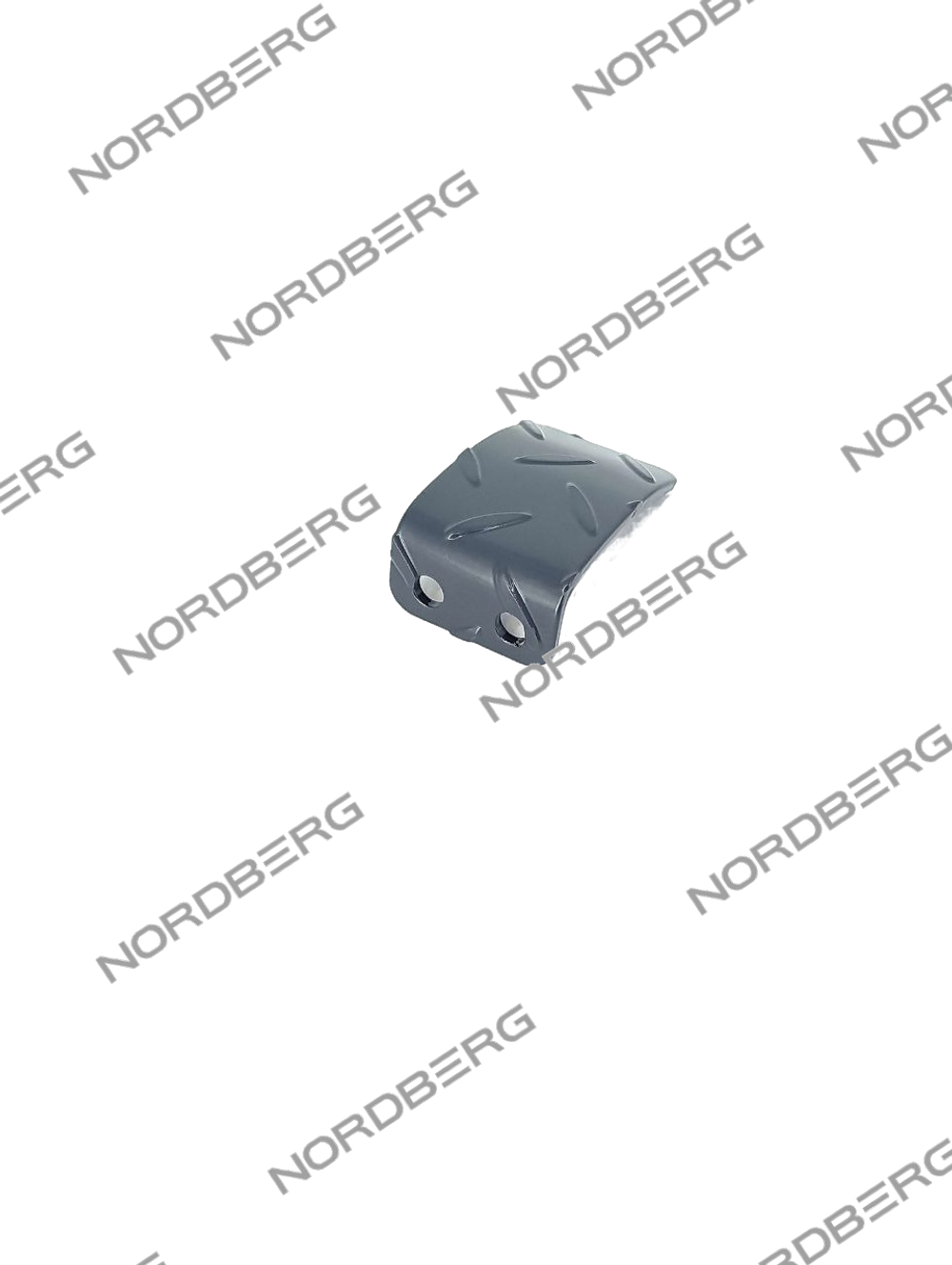 Педаль для домкрата N32032 NORDBERG 01-00002857