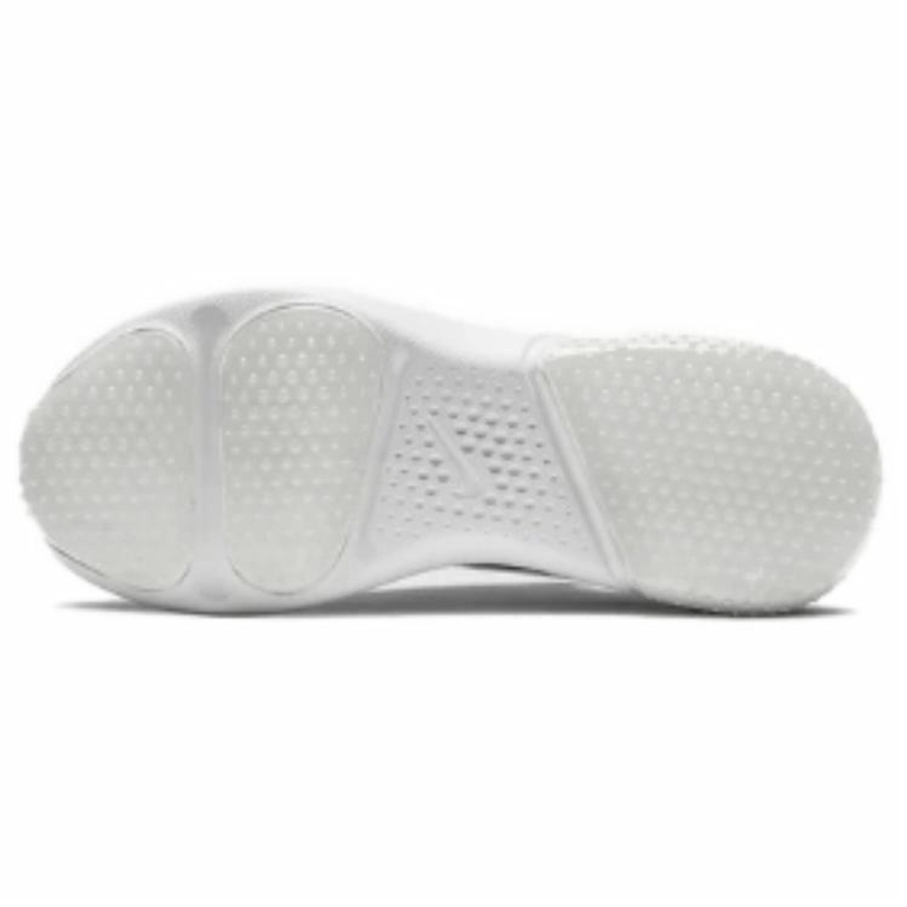 Кроссовки Nike Project Pod (Женская размерная сетка)