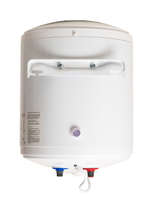 Электрический накопительный водонагреватель Oasis Standart OF-30