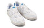 Кроссовки New Balance Ct30