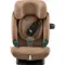 Автокресло Britax Roemer Advansafix Pro Lux Warm Caramel