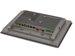 IFC-515Ri7-8550 панельный компьютер 15"
