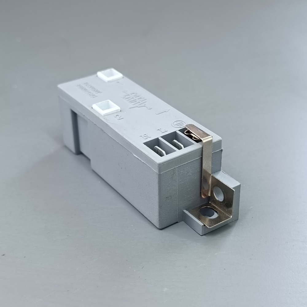 Б/У Блок розжига для котлов PROTHERM Ягуар, Lunx арт. 0020118700