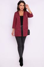 Кардиган 9042-1 Avili (Акция)