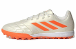 Кроссовки Adidas Copa Pure.3 Turf