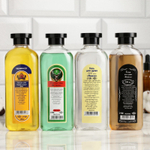 Гель для душа «Хмель и солод» - 300 мл.