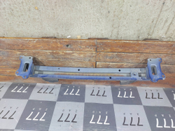 Усилитель переднего бампера Chery Tiggo 7 Pro Max 22-нв Б/У Оригинал 501004136AA