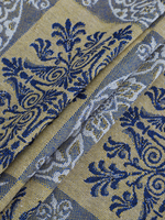 Покрывало на диван, покрывало 1,5 спальное, кровать