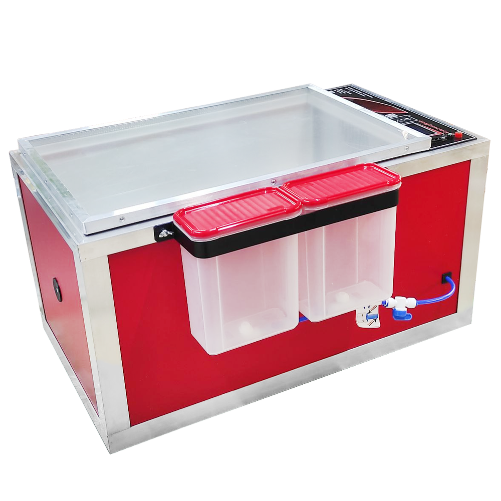 Мульти инкубатор ВЕСНА "Первая", на 77 куриных яиц