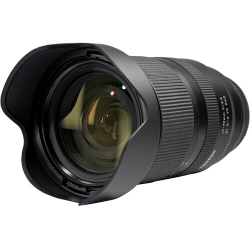 Объектив Tamron 17-70mm F/2.8 Di III-A VC RXD Fujifilm X-Mount