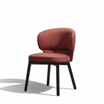 Стул Wittmann Morton Chair