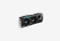 RX9070XT CL 16G_0126529100902