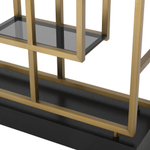 Стеллаж Cabinet Lagonda арт.113636