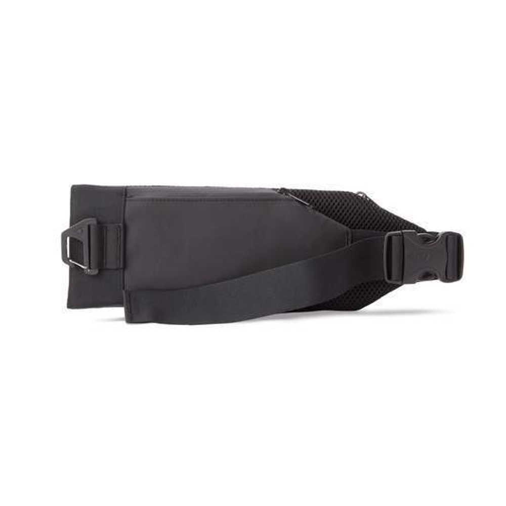 Поясные ремни Nomatic Waist Strap