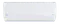 Сплит-система Xigma XGI-JP21RHA-IDU/XGI-JP21RHA-ODU Jetpro Inverter