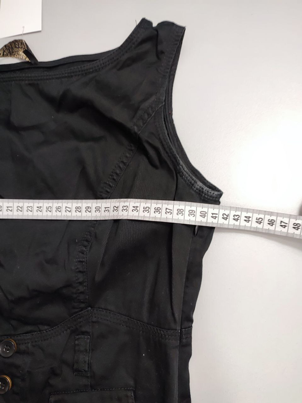 Платье Love Republic обтягивающее 46 размер