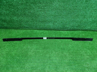 Рейлинг левый Hyundai Creta 1 (2016-2021)