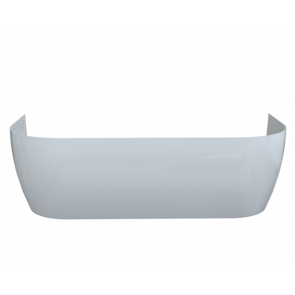 Фронтальная панель (экран) Radomir (Радомир) Вальс Макси 180