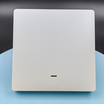 Выключатель механический WIFI 1C-86-W MILD eWeLink