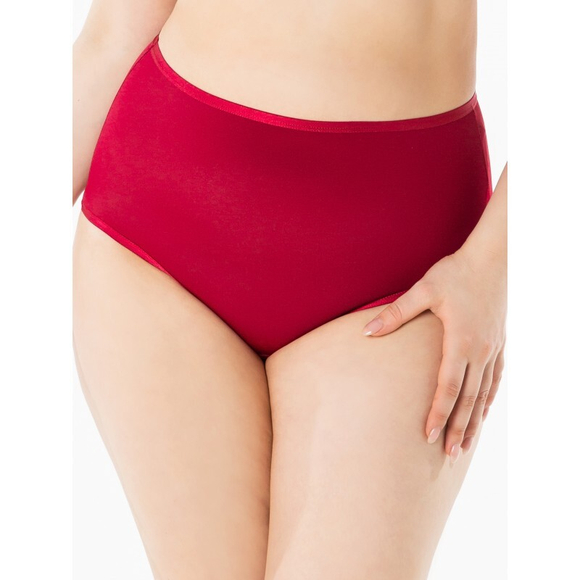 Трусики 178-19-AK Sermija