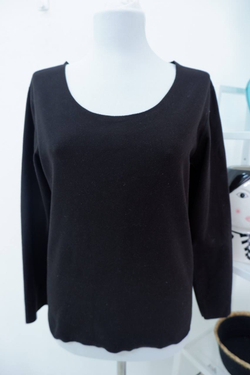 Джемпер оригинальный 44/46 размер