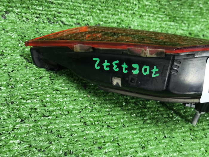 Фонарь правый внутренний Mercedes E W212 (13-16)