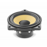 Focal IS BMW100K