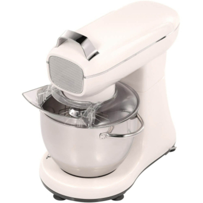 Кухонная машина QYRON MS902