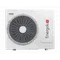 Наружный блок мульти сплит-системы Energolux ESAM42M2_AR2_DC5 Smart Multi