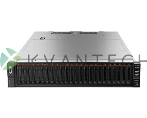 Сервер Lenovo ThinkSystem SR650 7X061007AU